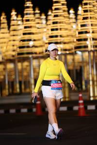 BIB: 
                            <button type="button" onclick="openModal(23790155)" class="btn btn-primary btn-sm float-right btn-popup" data-toggle="modal" data-target=".modal-high-quality">
                        <i class="fas fa-shopping-cart"></i> Add to Cart
                    </button>
                                            <button type="button" onclick="isThisMe(23790155, true)" class="btn btn-success btn-sm float-right btn-popup btn-isme hidden" data-toggle="tooltip" data-placement="bottom" title="นี่คือรูปของคุณใช่ไหม คลิกที่นี่เพื่อเอาเข้าอัลบั้ม">
                        <i class="fas fa-plus"></i> Add to album
                    </button>
                    <button type="button" onclick="isThisMe(23790155, false)" class="btn btn-warning btn-sm float-right btn-popup btn-isnotme hidden">
                        <i class="fas fa-ban"></i> Remove from album
                    </button>